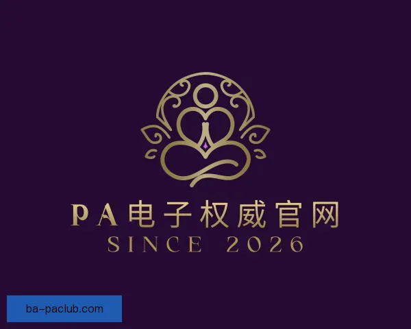 发现PA电子权威官网